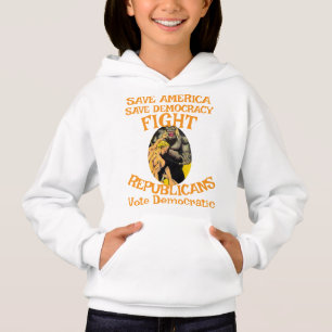 CAMISETA CUSTO ZL X1 KP PREÇO DA CASA AUMENTA PREÇO A PAGAR
