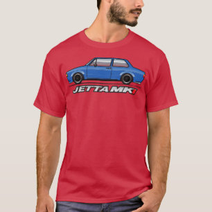 Camiseta custom order50