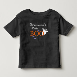 Camiseta Customizável "alguém" pouca vaia