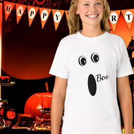 Camiseta Customo engraçado