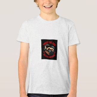 Camiseta CustomTees #TrendyTshirts #GraphicTees #CasualWear