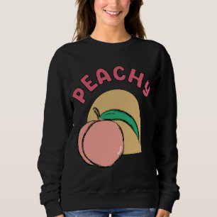 Camiseta Cuta Chic Hipoteca De Hippie Retroativo - Grap De