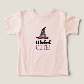 Camiseta Cuta Despertada