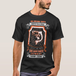 Camiseta Cute Axolotl Axolotl na Piscina em Estilo Kawaii E