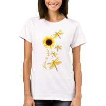 Camiseta Cute Black Angus Cattle Cheira Como Dinhe