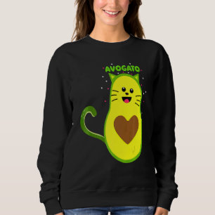 Camiseta Cute Cinco De Mayo Avogato Proprietário Do Gato Ho