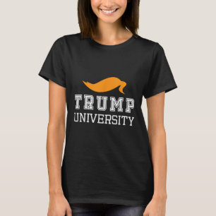 Camiseta Cute Donald Trump Presidente Potus 45 Gi