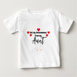 Camiseta Cute Engraçado, tenho a minha consciência de...
