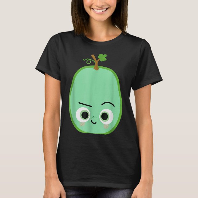 Camiseta Cute Good Egg Teacher Halloween Costume Group The  (Frente)