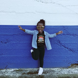 Camiseta Cute Koala comendo Ramen Vintage Sunshine