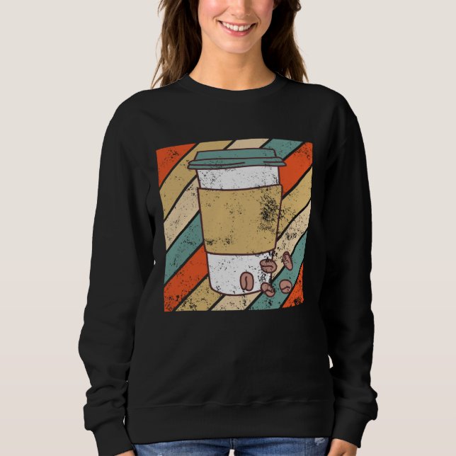 Camiseta Cute Otter Women Sea Just A Girl Who Loves Otters (Frente)