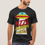 Camiseta Cute Pizza Delivery Kid Birthday Gift For Pizza Lo<br><div class="desc">Cute Pizza Delivery Kid Birthday Gift For Pizza Lovers  .pizza,  delivery,  funny,  pizza delivery,  cheese,  cute,  food,  pizza delivery service,  pizza love,  pizza slice,  spaghetti,  tomato,  vintage,  anime,  awesome,  bake,  baking,  candy,  cartoon</div>