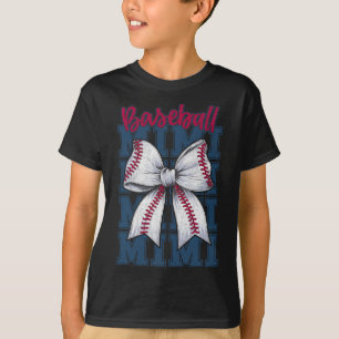Camiseta Cute Sell Mimi Maior Vovó Vovó Vovó Vender B