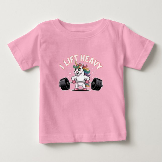 Camiseta Cute Stacked Kawaii Cats – “Wow!! Hi” (Frente)