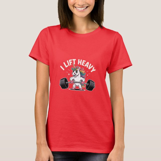 Camiseta Cute Stacked Kawaii Cats – “Wow!! Hi” (Frente)