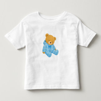Camiseta Cute Sweet Baby Cushion | Adorable Baby Design 🧸