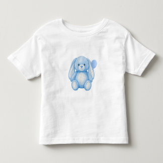 Camiseta Cute Sweet Baby Cushion | Adorable Baby Design 🧸