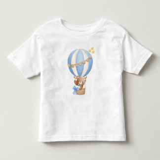 Camiseta Cute Sweet Baby Cushion | Adorable Baby Design 🧸