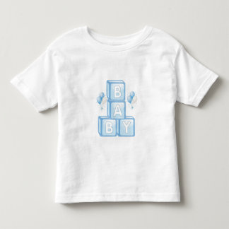 Camiseta Cute Sweet Dreams – Adorable & Lovely Design 💕✨
