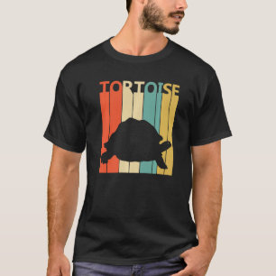 Camiseta Cute Tortoise Animal