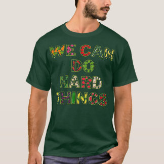 Camiseta Cute Vegetable Art Men Women Healthy Veggie Vegan