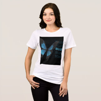 Camiseta Cute Women Graphic Tee Shirt Trendy Casual Outfit 