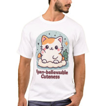 Cutensidade Acreditável Nyan - Gato Kawaii Cute
