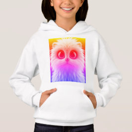 Camiseta Cutes da Magenta