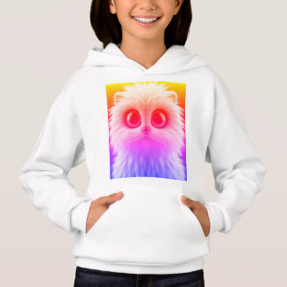 Camiseta Cutes da Magenta