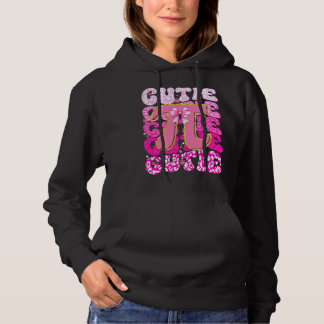 Camiseta cuti