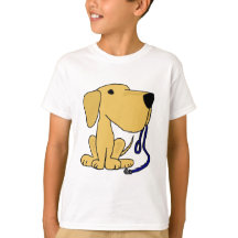 CX cão bonito com trela