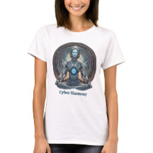 Cyber Harmonia