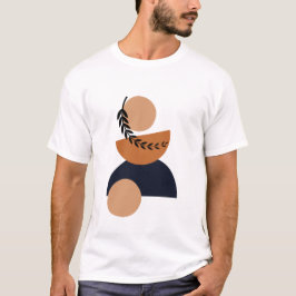 Camiseta Cyber Symphony