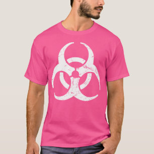 Camiseta Cybergoth Cyberpunk Gótico Raver Cyber Gótico