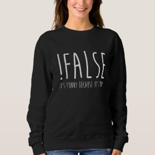 Camiseta Cybersecurity do Hacker Ético - Testor de Caneta 4