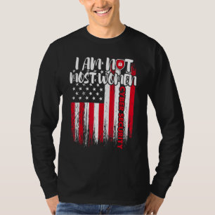Camiseta Cybersecurity IT Analyst Certified Tech Security 1