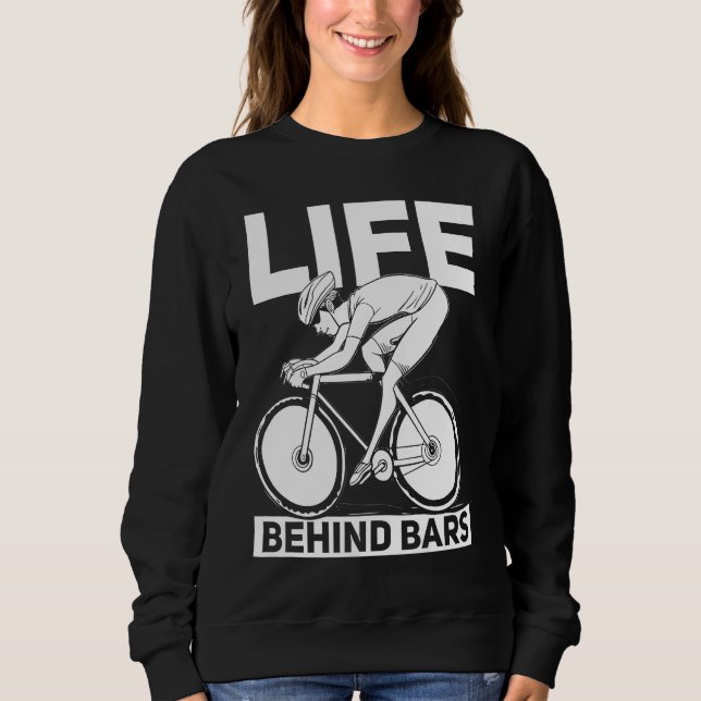 Camiseta Cycling Mountain Bike   Bicycle Biking MTB (Frente)
