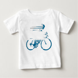 Camiseta Cyclist