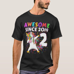 Camiseta Cycologist Shirt - Reitor de ciclistas e ciclistas