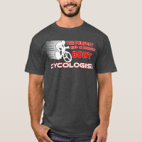 Cycologista Engraçado de Ciclismo (6)