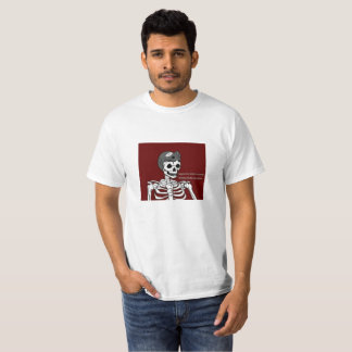 Camiseta Cyka Blyat