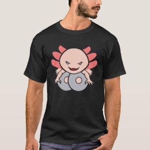 Camiseta Cymbals Percussion Cópias De Reprodução Do Eixo Cu