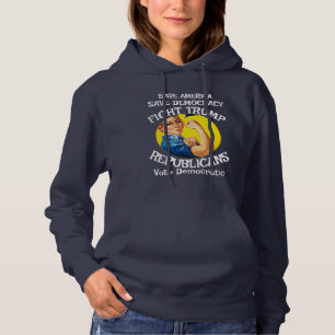 Camiseta Czar Rue Mentiroso Trump Irã Guerra Bombardeio Arq