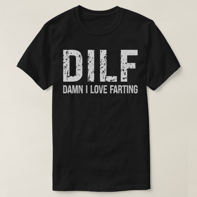 CAMISETA D (Frente do Design)