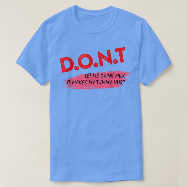 CAMISETA D (Frente do Design)