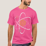 Camiseta D20 Dice Science Roleplay<br><div class="desc">D20 Dice Science Roleplay. Excelente de roupa de Casal de roupa de família divertida para mãe,  pai,  irmão,  irmã,  esposa,  marido,  filho,  filha,  pop,  mãe,  pai,  avô,  tia-avó,  tio dela,  senhoras.</div>