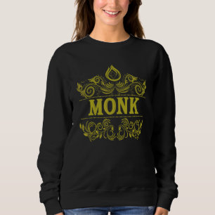 Camiseta D20 Dice The Monk Rpg Class Tabletop Roleplay G
