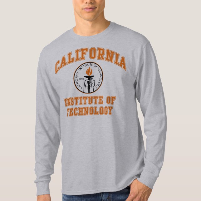 Camiseta d5fab448-1 (Frente)