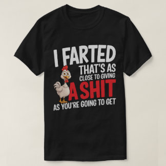 Camiseta D71-I Fazendo Pessoas Engraçadas De Troll De Piada