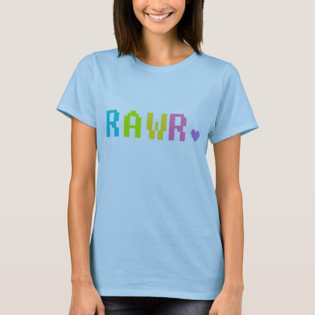 Camiseta d8f47e072e152bf39602e699d5e0ff29 (Frente)